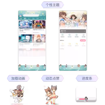 预览