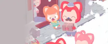 预览