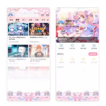 预览