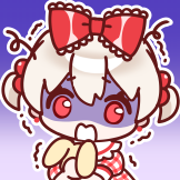 [樱桃洋装.女儿系列9_发抖]
