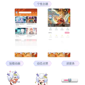 预览