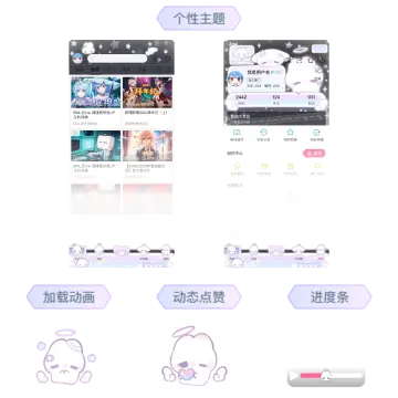 预览