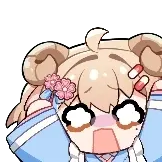 [绒米Romi_一拳]