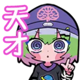 预览