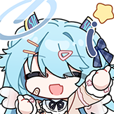 [王宝煲收藏集·表情包_好耶]
