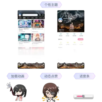 预览