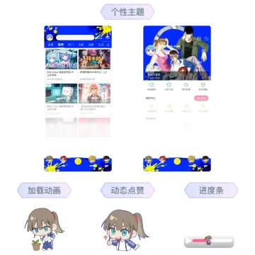 预览