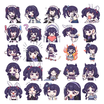 预览