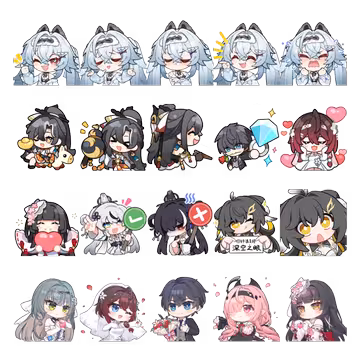 预览