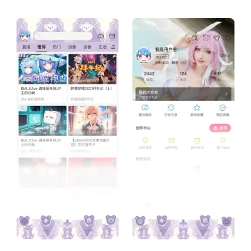 预览