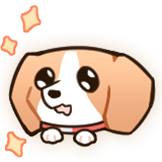 [小比逃离地球_宝想要]