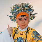 预览