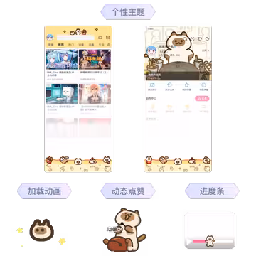 预览