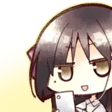 [星光咖啡馆与死神之蝶动态表情包_真棒]