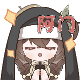 [UPOWER_3493107123357902_阿门]
