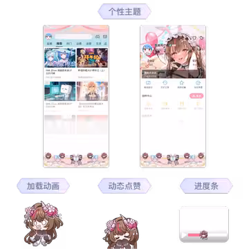 预览