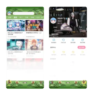 预览