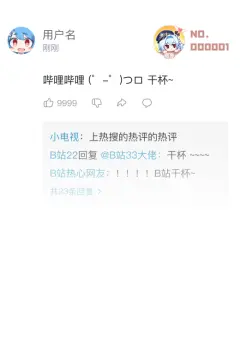 预览