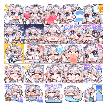 预览