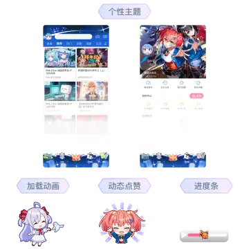 预览