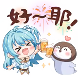 预览