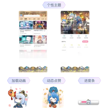 预览