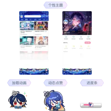 预览