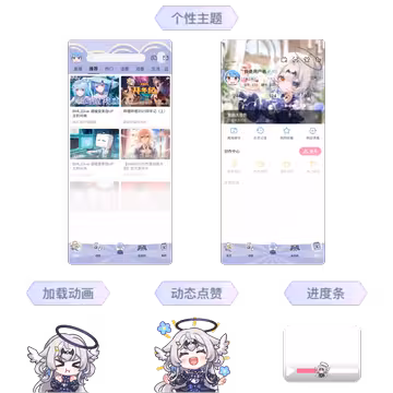 预览