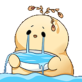 [凤小七seven_小七哭哭]