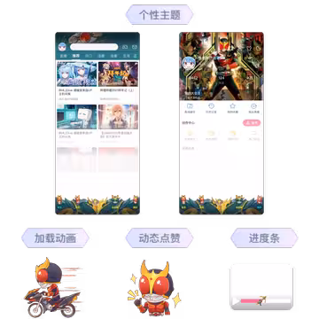 预览