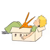 预览