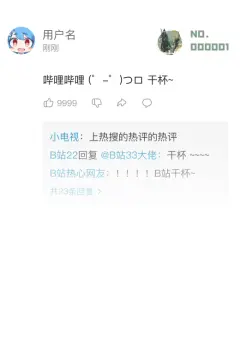 预览