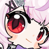 [真红表情包_我看]