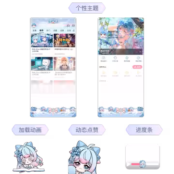 预览