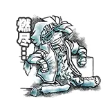预览