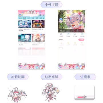 预览