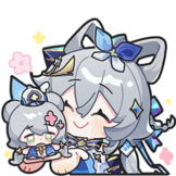 [歌行宇宙表情包_娃娃]