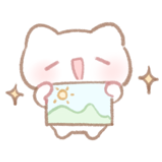 [温馨午后_快看]