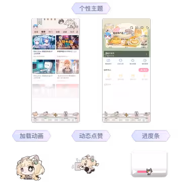 预览