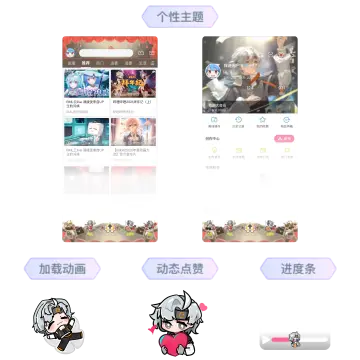 预览