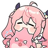 [早稻叽收藏集表情包_咬咬]