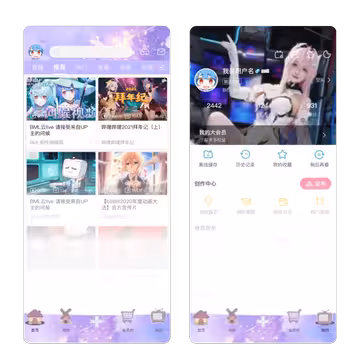 预览
