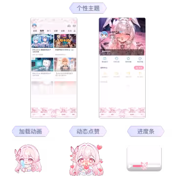 预览