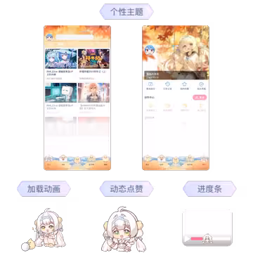 预览