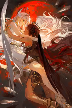 预览