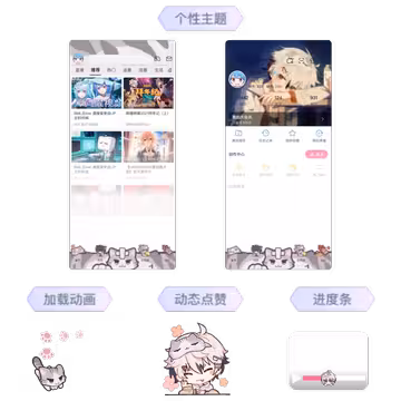 预览