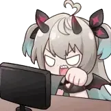 预览