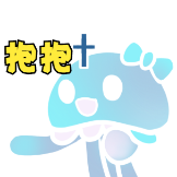 [UPOWER_629601798_抱抱]