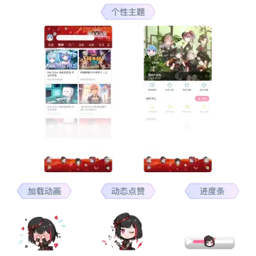 预览