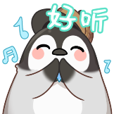 [UPOWER_1734978373_好听]